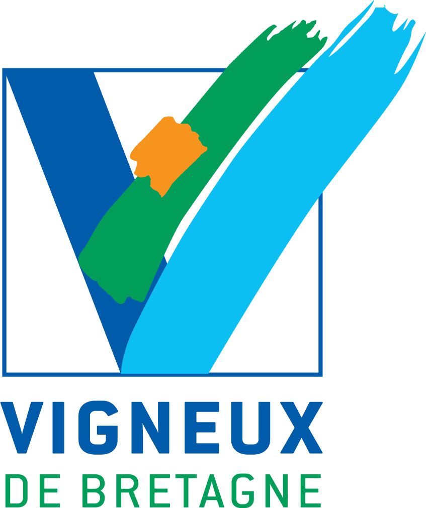 logo_vigneux_new