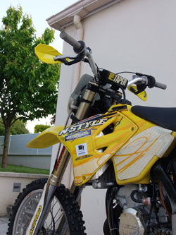 http://www.swatt-enduro.com/wp-content/uploads/2013/06/Reglage-guidon0.jpg